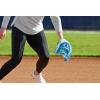 Wilson Fall 2025 A2000® Fastpitch Gloves(Sky Blue/White)