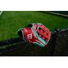 Wilson Fall 2025 A2K® Baseball Gloves(Teal/Seafoam/Red)