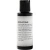 Wilson Football Prep Conditioner – 8 oz Tube