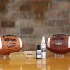 Wilson Game Ball Prep Kit(1 x 1 x 1)