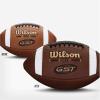 Wilson Game Ball Prep Kit(1 x 1 x 1)