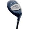 Wilson Magnolia Package Golf Complete Set – Ladies, Navy