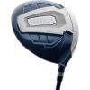 Wilson Magnolia Package Golf Complete Set – Ladies, Navy