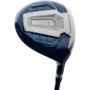 Wilson Magnolia Package Golf Complete Set – Ladies, Navy