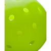 Wilson Max 40 Outdoor Pickleball Ball – 48 Balls, Green