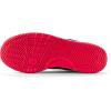 Wilson Mens Pickle Pro Men’s Pickleball Shoes(Black/Infrared/White)