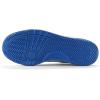 Wilson Mens Pickle Pro Men’s Pickleball Shoes(Déjà Vu Blue/White)