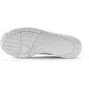 Wilson Mens Pickle Pro Men’s Pickleball Shoes(White)