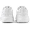 Wilson Mens Pickle Pro Men’s Pickleball Shoes(White)