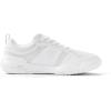 Wilson Mens Pickle Pro Men’s Pickleball Shoes(White)