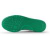 Wilson Mens Pickle Pro Men’s Pickleball Shoes(White/Bosphorus)