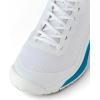 Wilson Men’s Rush Pro 4.5 Tennis Shoes(Blue)
