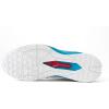 Wilson Men’s Rush Pro 4.5 Tennis Shoes(Blue)