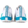 Wilson Men’s Rush Pro 4.5 Tennis Shoes(Blue)