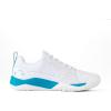 Wilson Men’s Rush Pro 4.5 Tennis Shoes(Blue)