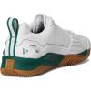 Wilson Men’s Rush Pro 4.5 Tennis Shoes(Evergreen)