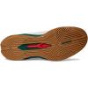 Wilson Men’s Rush Pro 4.5 Tennis Shoes(Evergreen)