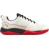Wilson Men’s Rush Pro 4.5 Tennis Shoes(Infrared)