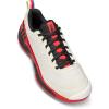 Wilson Men’s Rush Pro 4.5 Tennis Shoes(Infrared)