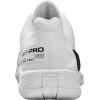 Wilson Men’s Rush Pro 4.5 Tennis Shoes(White)