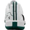 Wilson Men’s Rush Pro 4.5 Tennis Shoes(White/Aventurine)