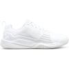 Wilson Men’s Rush Pro 4.5 Tennis Shoes(White/Black)