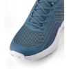 Wilson Mens Rush Pro Lite Men’s Tennis Shoes(China Blue/White/Snow White)