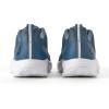 Wilson Mens Rush Pro Lite Men’s Tennis Shoes(China Blue/White/Snow White)