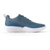 Wilson Mens Rush Pro Lite Men’s Tennis Shoes(China Blue/White/Snow White)
