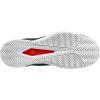 Wilson Mens Rush Pro Lite Men’s Tennis Shoes(Evergreen/Black/White)