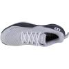 Wilson Mens Rush Pro Lite Men’s Tennis Shoes(Pearl Blue/Ebony/White)