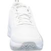 Wilson Mens Rush Pro Lite Men’s Tennis Shoes(White/Pearl Blue/Monument)