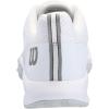 Wilson Mens Rush Pro Lite Men’s Tennis Shoes(White/Pearl Blue/Monument)
