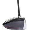 Wilson Men’s Tour Velocity Driver – Right Hand, Standard Flex, 10.5 Loft