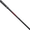 Wilson Men’s Tour Velocity Driver – Right Hand, Standard Flex, 10.5 Loft