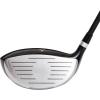 Wilson Men’s Tour Velocity Driver – Right Hand, Standard Flex, 10.5 Loft
