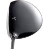 Wilson Men’s Tour Velocity Driver – Right Hand, Standard Flex, 10.5 Loft