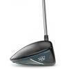 Wilson Men’s WS D9 Driver(L-Flex)