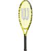Wilson Minions Junior/Youth Recreational Tennis Racket(Minions)
