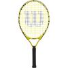 Wilson Minions Junior/Youth Recreational Tennis Racket(Minions)