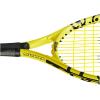 Wilson Minions Junior/Youth Recreational Tennis Racket(Minions)