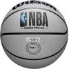 Wilson NBA Forge Series Indoor/Outdoor Basketballs(Sand)