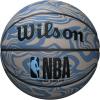 Wilson NBA Forge Series Indoor/Outdoor Basketballs(Sand)
