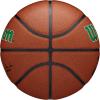 Wilson NBA Team Alliance Basketballs – Size 7-29.5″(Boston Celtics)