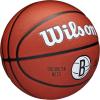Wilson NBA Team Alliance Basketballs – Size 7-29.5″(Brooklyn Nets)