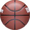 Wilson NBA Team Alliance Basketballs – Size 7-29.5″(Brooklyn Nets (New Version))