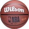 Wilson NBA Team Alliance Basketballs – Size 7-29.5″(Brooklyn Nets (New Version))