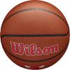 Wilson NBA Team Alliance Basketballs – Size 7-29.5″(Chicago Bulls)