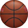 Wilson NBA Team Alliance Basketballs – Size 7-29.5″(Chicago Bulls)