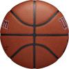 Wilson NBA Team Alliance Basketballs – Size 7-29.5″(Cleveland Cavaliers)